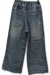 Джинси дитячі оптом