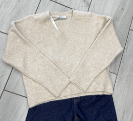 Светри жіночі оптом