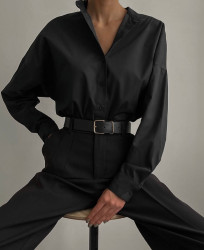 Сорочки жіночі оптом -- 