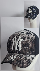 Кепки мужские оптом 69813704 07-23