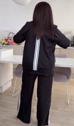 Костюми жіночі оптом Elizabeth Stylish