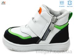 Ботинки, Weestep оптом R906765206 GR