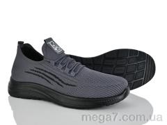 Кроссовки, Xifa оптом 951-005