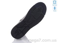 Ботинки, Jimmy shoes оптом N19