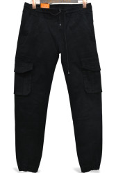 Джинси чоловічі LS.LONGFEI ПОЛУБАТАЛ оптом LS-JEANS   