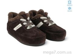 Кроссовки, Allshoes оптом 221626