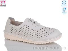 Туфли, Gukkcr оптом YK0029-3