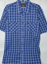 Рубашки мужские оптом 50972418 445-1K-1
