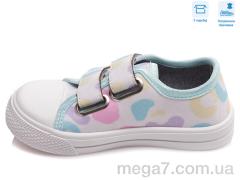 Кеды, Weestep оптом R107850399