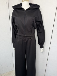 Спортивные костюмы женские оптом 84502631 4053-30