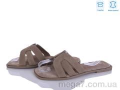 Шлепки, L&M-Lemon оптом P510-3