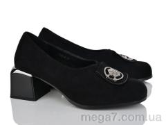 Туфли, Lino Marano оптом Lino Marano F882-6F