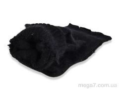 Варежки, Королева оптом C35 mix