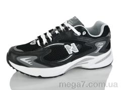 Кроссовки, AD оптом SKU321-1