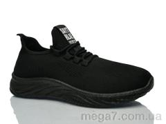 Кроссовки, Xifa оптом XF026-906-017 піна