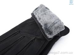 Перчатки, Королева оптом 0542M black