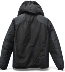 Куртки зимние мужские оптом 32967548 D-18-74