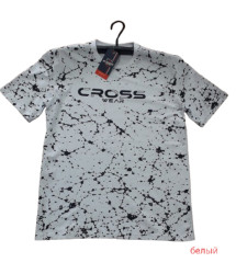 Футболки мужские оптом 82713406 002-206