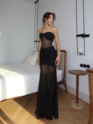 Платья женские оптом 91562047 249-4