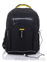 Одежда и аксессуары, Superbag оптом 11455 black