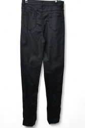 Штани жіночі FUDEYAN оптом