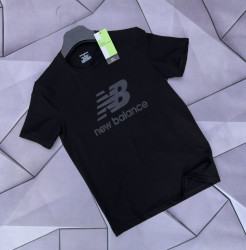 Футболки мужские оптом 35274098 004-124