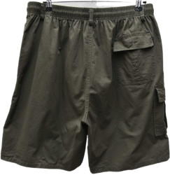 Шорти чоловічі ПОЛУБАТАЛ оптом