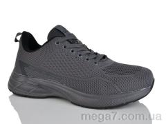 Кроссовки, Boteli оптом Boteli /STOX A5178-6