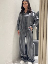 Костюмы женские оптом 96840135 57-57