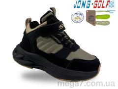 Кроссовки, Jong Golf оптом B40585-5