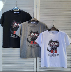 Футболки женские оптом 87693021 0002-179