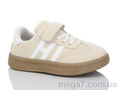 Кроссовки, Xifa kids оптом XF01-550-035A