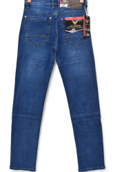 Джинси чоловічі LS.LONGFEI оптом LS-JEANS   