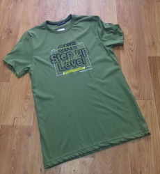 Футболки мужские оптом 70491562 97-20