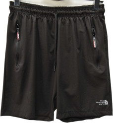 Шорти чоловічі оптом