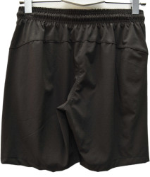 Шорти чоловічі оптом