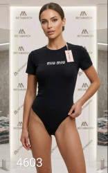 Боди женские оптом 30461892 4603-99