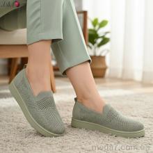 Слипоны, Aba оптом 5864-1-3