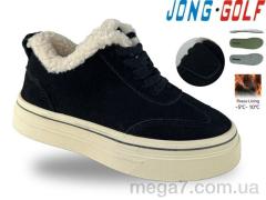 Кроссовки, Jong Golf оптом C31160-0