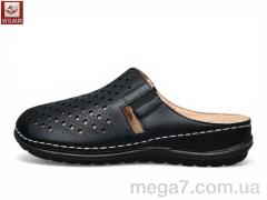 Шлепки, WSMR оптом A601-1