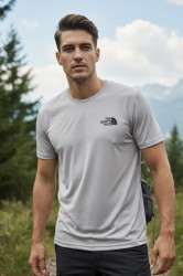 Футболки чоловічі оптом 