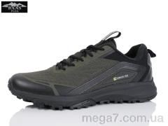 Кроссовки, Baas оптом M7619-9