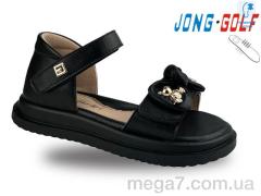 Босоножки, Jong Golf оптом Jong Golf B20470-0