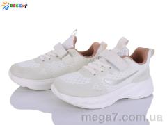 Кроссовки, Bessky-Kellaifeng оптом BY5163-6C