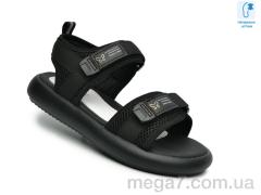 Босоножки, TOM.M оптом TOM.M B60092D