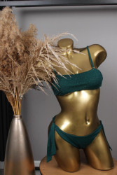 Купальники жіночі оптом