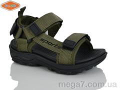 Сандалии, EeBb оптом 1650-3