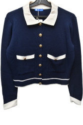 Кардигани жіночі оптом --