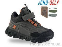Кроссовки, Jong Golf оптом B31038-2
