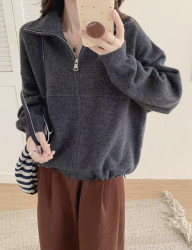 Свитера женские оптом 67589042 780-7